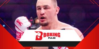 Dauren Ermekov vs Dmitry Aryshev: तारीख, समय, भविष्यवाणियां  