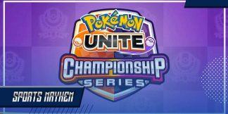 Pokemon Unite WC 2023 में FS Esports नहीं लेगा भाग  