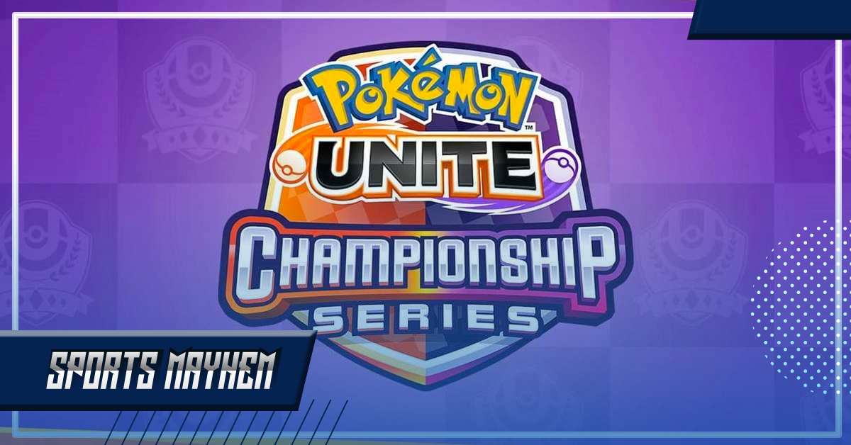 Pokemon Unite WC 2023 में FS Esports नहीं लेगा भाग  