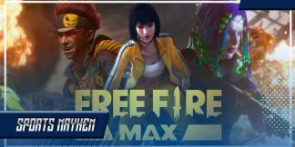 FF Max Booyah Pass Feb 2024 हुआ लीक: पुरस्कार और बहुत कुछ  