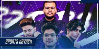 Medal Esports: मेडल एस्पोर्ट्स कौन है?  