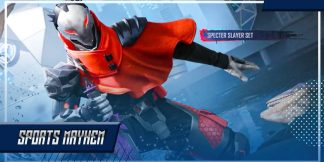 BGMI Exchange Center: ईनाम और कई नई चीजें  