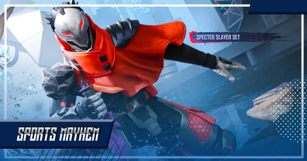 BGMI Exchange Center: ईनाम और कई नई चीजें  