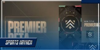 VALORANT Premier Match ओपन बीटा के लिए शेड्यूल हुआ जारी  