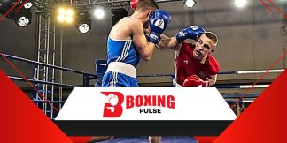 Tournament at subway station: बॉक्सिंग टीम ने किया आयोजन  