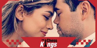 Hikaru Nakamura को मिली अपनी रानी, अटौसा से की शादी  