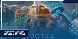 Dota 2 Betting Guide: बेस्ट Dota 2 जुआ साइटें कौन सी हैं?  