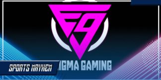 Enigma Daljit and Maxkash: रोस्टर से दोनों खिलाड़ी हुए बाहर  