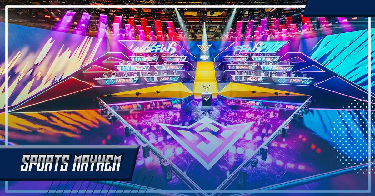 Free Fire Max Holi Event 2024 फ्री गिफ्ट्स टिप्स और ट्रिक्स   Free Fire Max Holi Event 2024 फ्री गिफ्ट्स टिप्स और ट्रिक्स