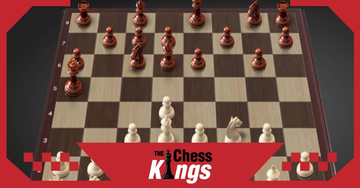 Grand Prix Chess Series: खिताब के लिए बड़ा मुकाबला  