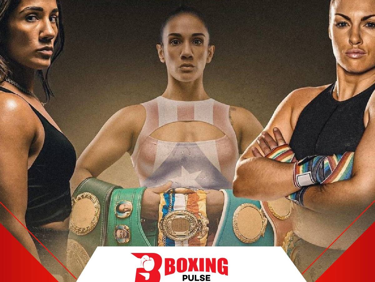 Serrano vs Hardy: बड़ा मुकाबला, भारत में कैसे देखें   Serrano vs Hardy: बड़ा मुकाबला, भारत में कैसे देखें