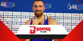 Mahammad Abdullayev: पिछली बार चूके, इस बार रचेंगे इतिहास?  