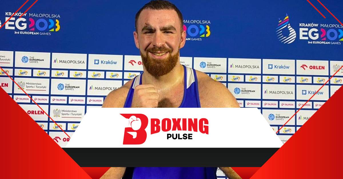 Mahammad Abdullayev: पिछली बार चूके, इस बार रचेंगे इतिहास?  