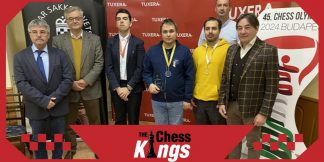 प्रोहस्ज़्का और ज़ुज़सन्ना बने इस साल हंगरी चैंपियनशिप के विजेता  