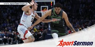 Players who will be making a comeback in NBA 2023-24 season  