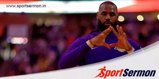 From Illuminati to fixed drafts: conspiracy theories of NBA  