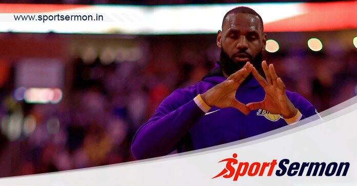 From Illuminati to fixed drafts: conspiracy theories of NBA   From Illuminati to fixed drafts: conspiracy theories of NBA
