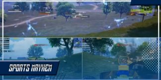 PMSL 2023: तीसरे हफ्ते के दूसरे दिन D'Xavier की मज़बूत वापसी  