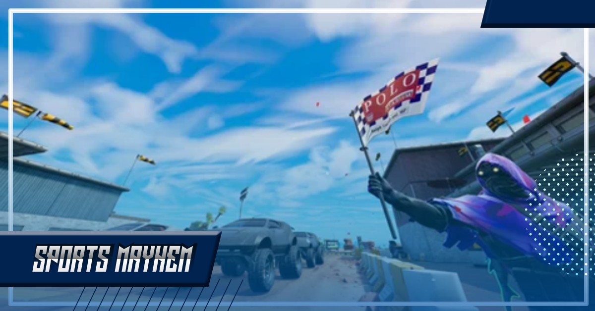 Fortnite में जल्द आ सकता है ये नया गेम मोड  