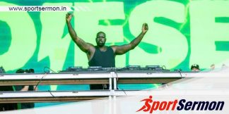 NBA Stars Who tried their Hand in Hip-Hop Music  