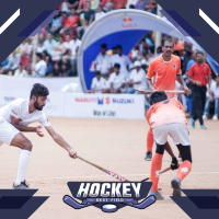 सोलन में एशिया की पहली अंडर-13 हॉकी प्रतियोगिता, लिम्का बुक में होगा नाम दर्ज  