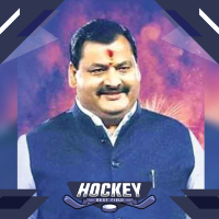 भोलानाथ सिंह को एशिया स्तर पर मिली ये जिम्मेदारी, झारखण्ड के लाल ने बढ़ाया नाम  