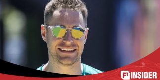 Stoffel Vandoorne को मिला मौका, चलाएंगे F1 कार  