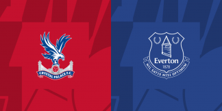 Preview: Crystal Palace vs. Everton - Prediction, Team News  