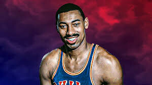 CT-2103-01 CT-2103-01