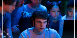 9 Types Of Gamers: लिस्ट देखें, आप कौन से हैं?  