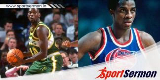 NBA players that struggled with Drug and Alcohol addiction  