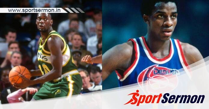 NBA players that struggled with Drug and Alcohol addiction   NBA players that struggled with Drug and Alcohol addiction