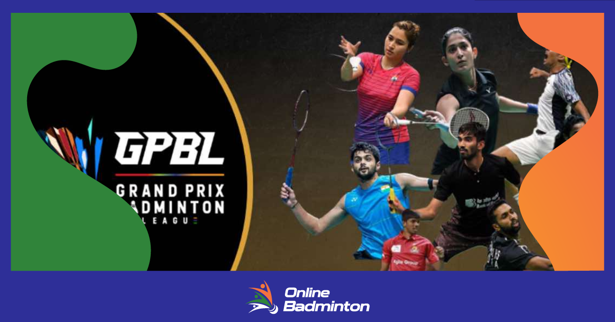 International Grand Prix Tournaments : यूरोपीय युवा खिलाड़ियों  ने उल्लेखनीय परिणाम दिए   International Grand Prix Tournaments : यूरोपीय युवा खिलाड़ियों  ने उल्लेखनीय परिणाम दिए