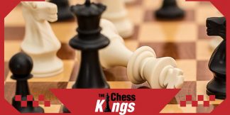 पुणे डिस्ट्रिक्ट सिलेक्शन शतरंज टूर्नामेंट में दिखेंगे युवा  