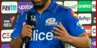 History created on IPL 2023: IPL में एक ही दिन में बने 800 रन  