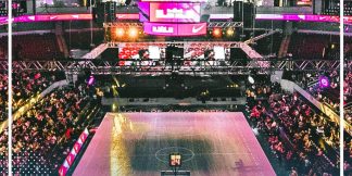 What is Esports: ईस्पोर्ट्स को लोग क्यों देखते हैं?  