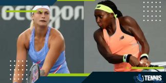 Italian Open LIVE: आज दूसरे दौर में आज होंगे ये बड़े मैच  