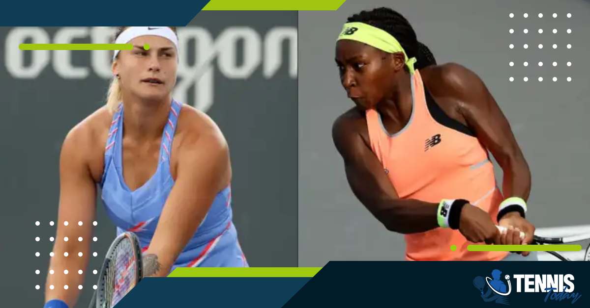 Italian Open LIVE: आज दूसरे दौर में आज होंगे ये बड़े मैच  