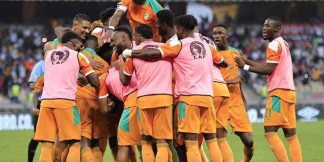 Preview: Ivory Coast vs. Lesotho - Prediction, Team News  