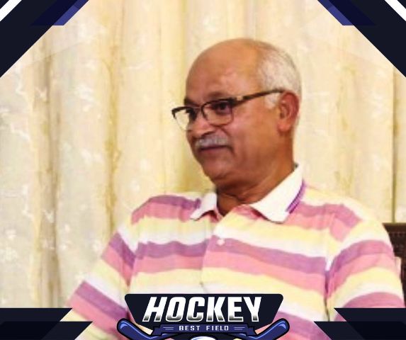 Hockey World Cup 2023 भारत के लिए आसान नहीं होगा: Jafar Iqbal  