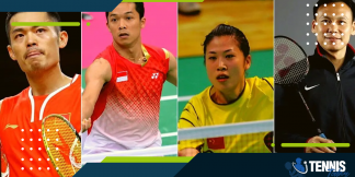 Badminton : आधुनिक बैडमिंटन के विकास का इतिहास बहुत लंबा है  