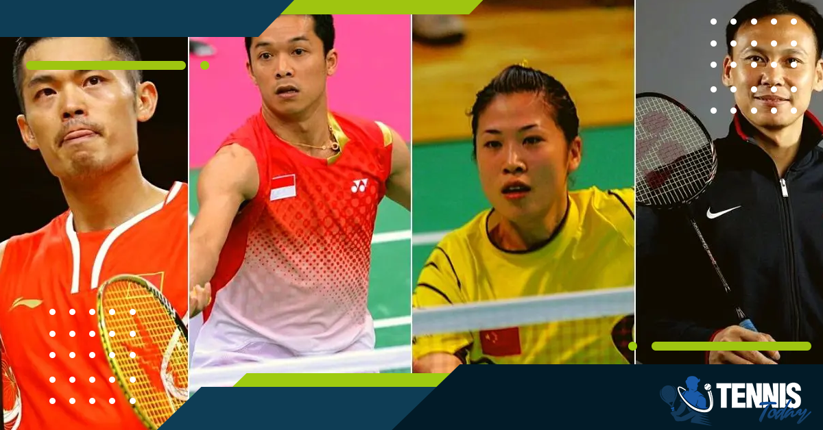 Badminton : आधुनिक बैडमिंटन के विकास का इतिहास बहुत लंबा है  