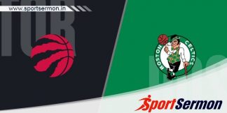 Raptors vs. Celtics: Preview & Prediction (Dec 29,2023)  