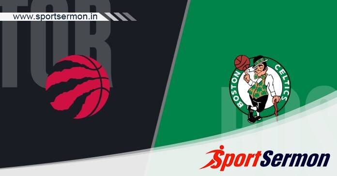 Raptors vs. Celtics: Preview & Prediction (Dec 29,2023)  