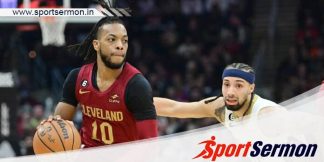 Cavaliers vs New Orleans Pelicans: Prediction (2024)  