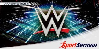 WWE soon to make big changes to the current Championships  