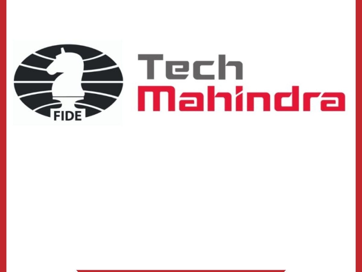 FIDE और Tech Mahindra ने की ग्लोबल शतरंज लीग की घोषणा  