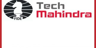 FIDE और Tech Mahindra ने की ग्लोबल शतरंज लीग की घोषणा  