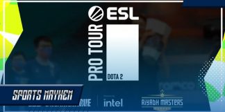जानिए DOTA 2 ESL प्रो टूर से जुड़ी सारी जानकारी  