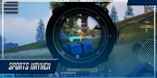 PMSL SEA स्प्रिंग 2023: चौथे दिन की समाप्ति के बाद RRQ शीर्ष पर  